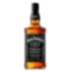 Jack Daniel's