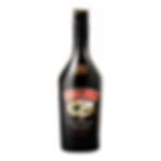 Baileys
