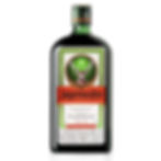 Jaggermeister