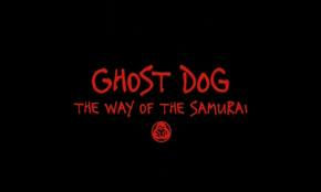 ghost dog blason.jpeg