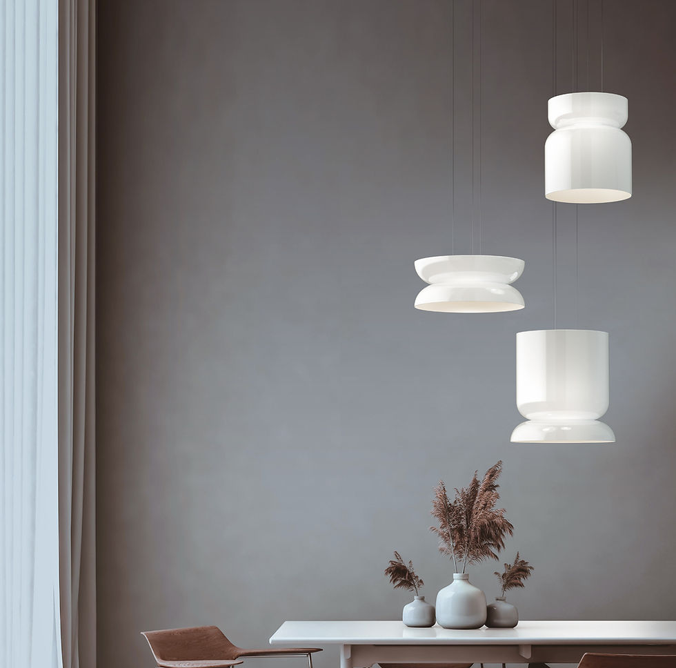 HOMEPAGE RETAIL COLLECTIONS TILE LIGHTING_edited