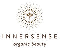 Purely-Curls-Innersense-Organic-Beauty