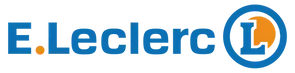 E.Leclerc_logo.svg.webp