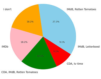 output (4)_edited_edited.jpg