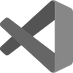 visual-studio-code-icon_edited.png