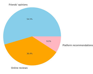 output (1)_edited.jpg