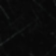 xmppmax_v1_4_2_7_d.jpg