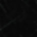 xmppmax_v1_4_2_7_d.jpg