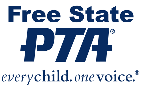 Free State PTA Convention 2024