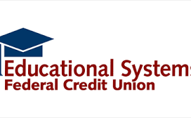 Partnership Announcement - Free Financial Literacy Workshops for PTAs in Maryland