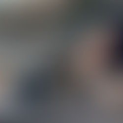 Quanto Custa uma Investigação Particular em São Paulo?