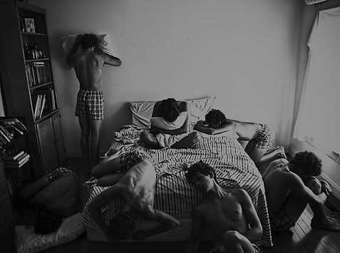 Insomnia_edited_edited_edited.jpg