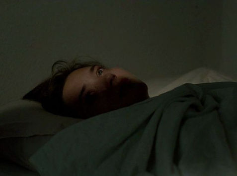 _ (18).jpeg