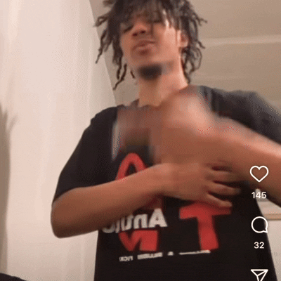 ScreenRecording_06-15-2025 11-19-34_1.gif