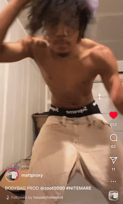 ScreenRecording_06-28-2025 17-03-09_1.gif