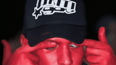 ScreenRecording_11-24-2025 00-45-36_1 2.gif