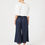 Thumbnail: Studio Crop Pant