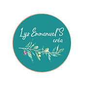 le logo de marque