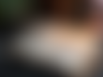 Captivating Visual Storytelling: Unveiling the Diverse Talents