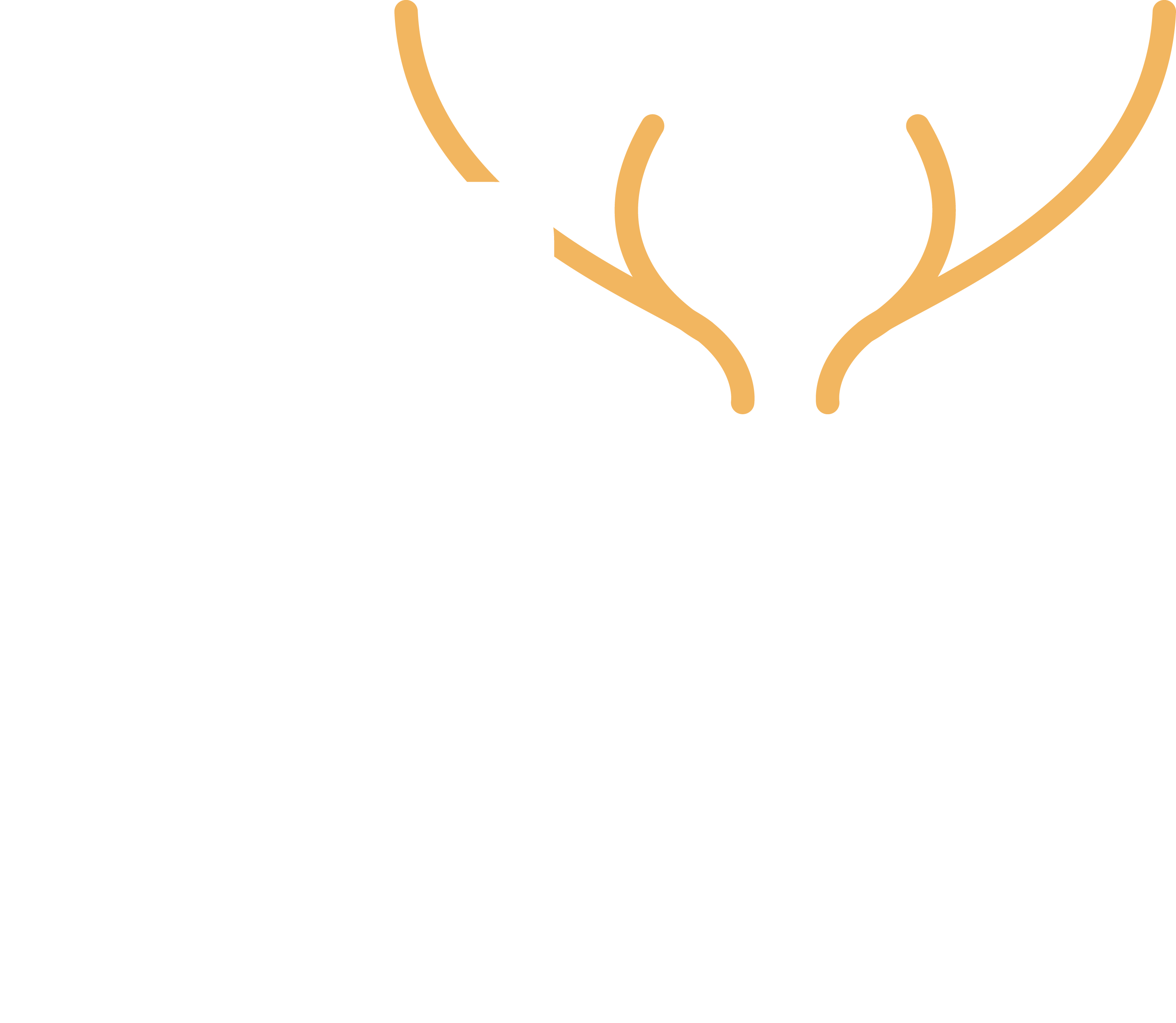 oberschnorrhof.png