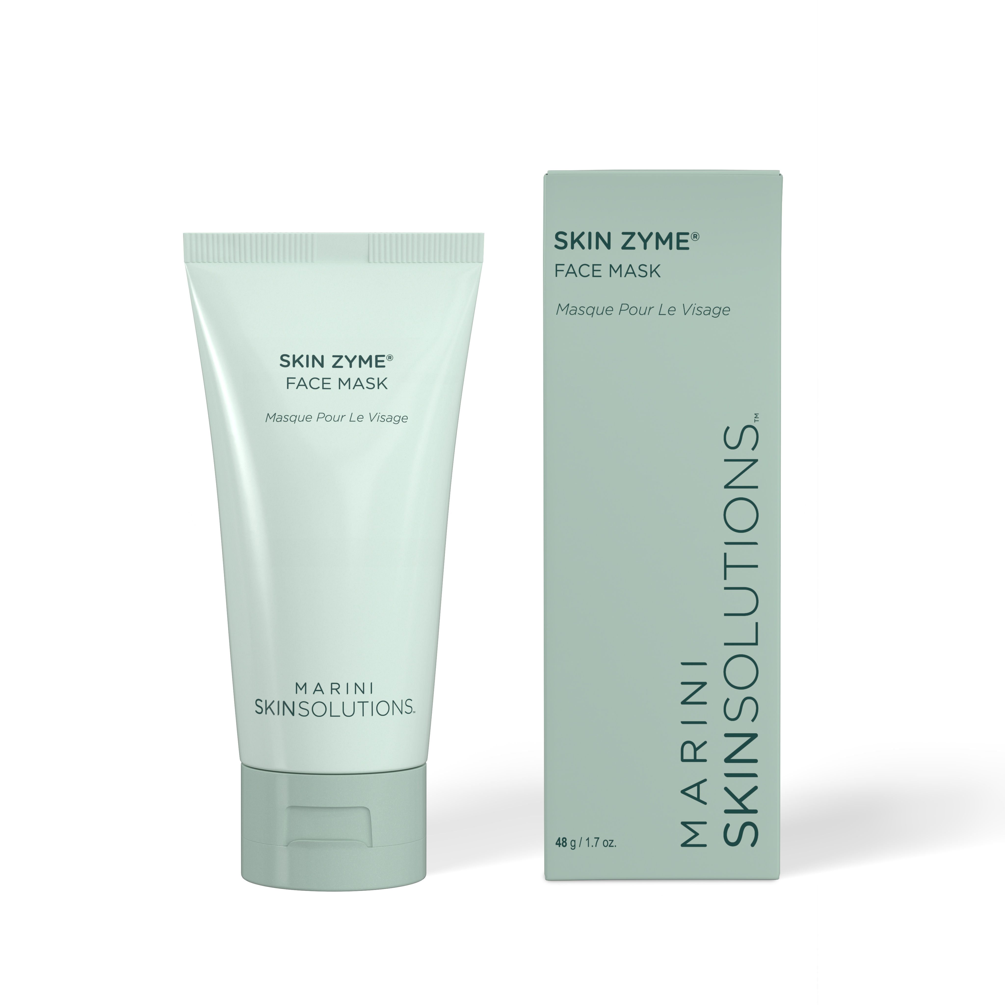 Skin Zyme®
