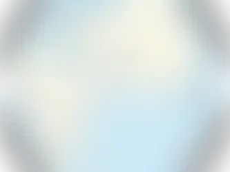 Były ambasador Polski w ZEA: Iran zaczyna zachowywać się, jakby nie miał już nic do stracenia