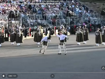 Polskie Wojska  czuwaja !!!