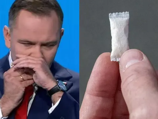 Prezydent wetuje ustawę łańcuchową !!!