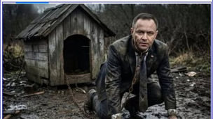 "życzenia 80% Polaków"