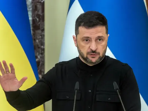 Raport: 58 proc. komentujących