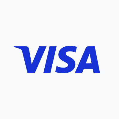 Visa_Inc-_idDpIqdw_U_3.png
