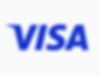 Visa_Inc-_idDpIqdw_U_3.png