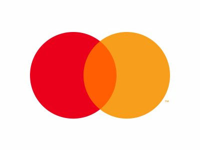 Mastercard_Icon_9.jpeg