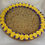 Thumbnail: 14" Giant Cookie Cake