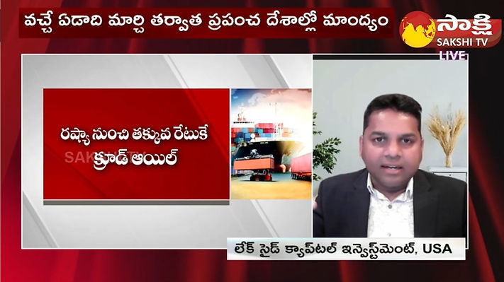 Sakshi TV - Nov 2022.jpg