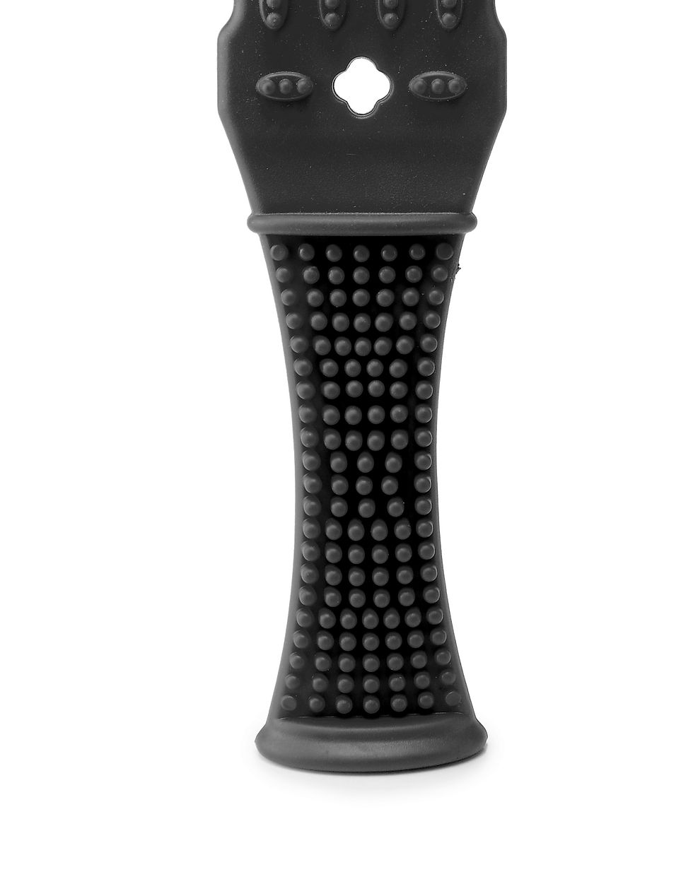 Thumbnail: Fetish Fantasy Rubber Paddle