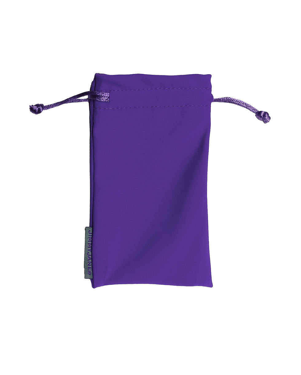 Thumbnail: Jimmijane Menstrual Cups