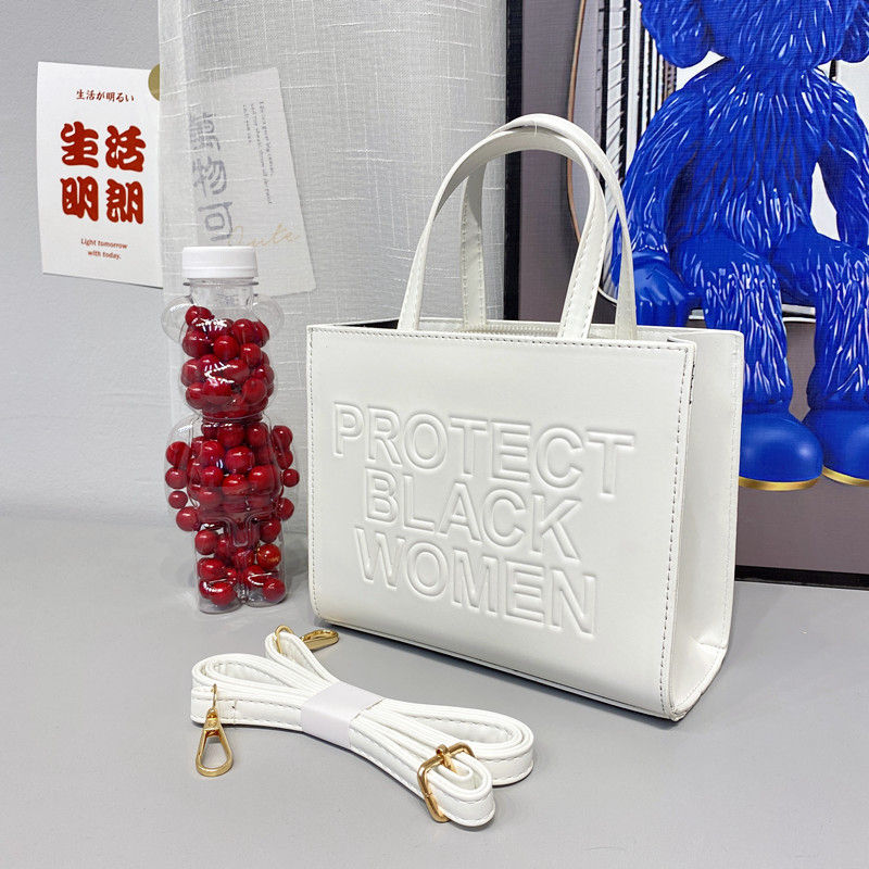 Thumbnail: JANHE  Small Clutch Bag Ladies Protect Handbags and Purse