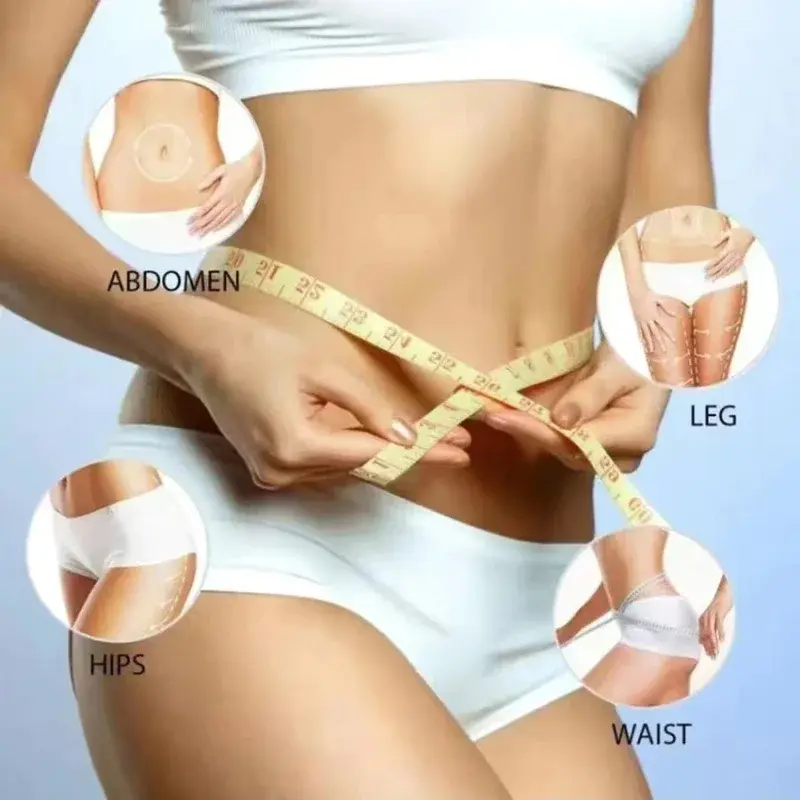 Thumbnail: Weight Loss Products for Women -  Reduce Bloating, & Avoid Hormonal Weight Gain