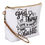 Thumbnail: Hdg2470 - "Good Things" Cosmetic Bag