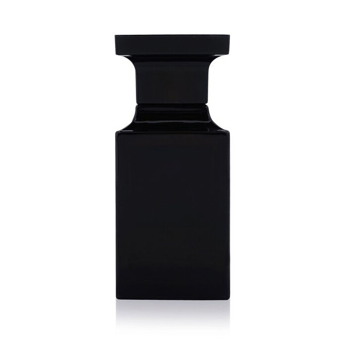 Miniatura: TOM FORD - Private Blend Tuscan Leather Eau De Parfum Spray