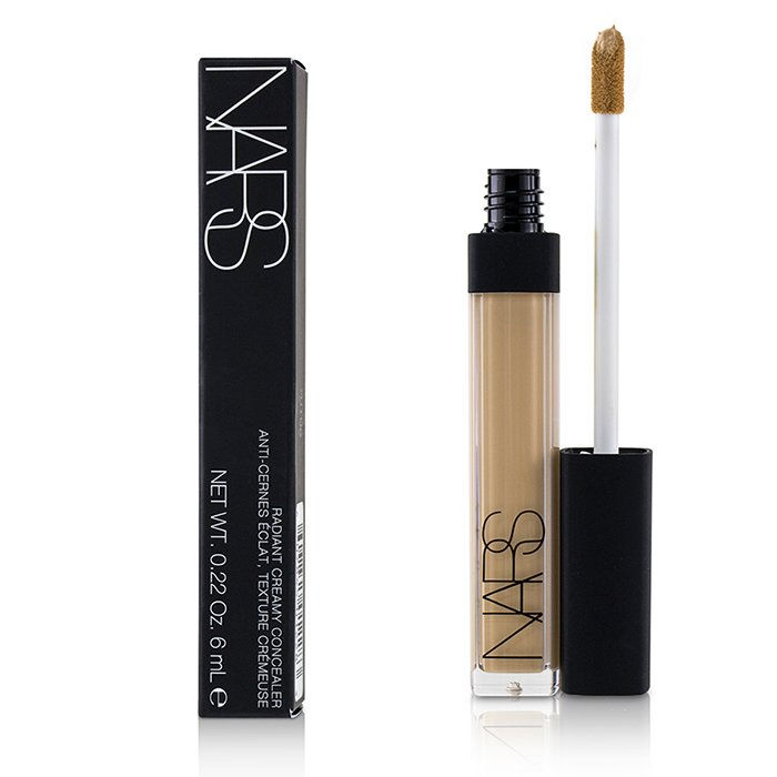 Thumbnail: NARS - Radiant Creamy Concealer 6ml/0.22oz