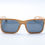 Thumbnail: Carver Bamboo Sunglasses