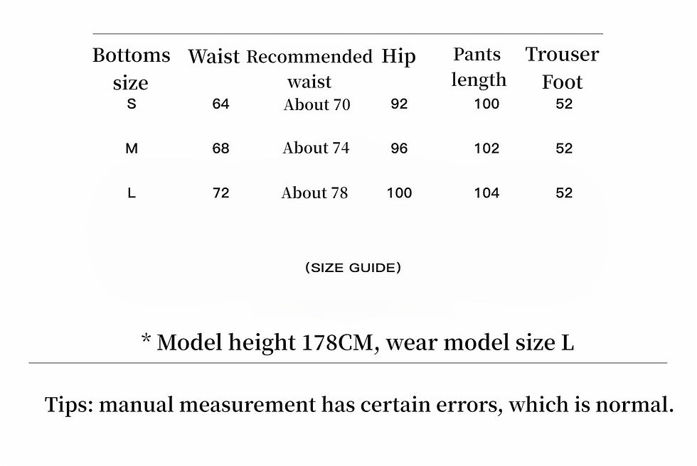 縮圖：Fireladyfur Women's Merino Wool Knit Outfit"Fall Winter Mischief"