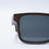 Thumbnail: Carver Bamboo Sunglasses