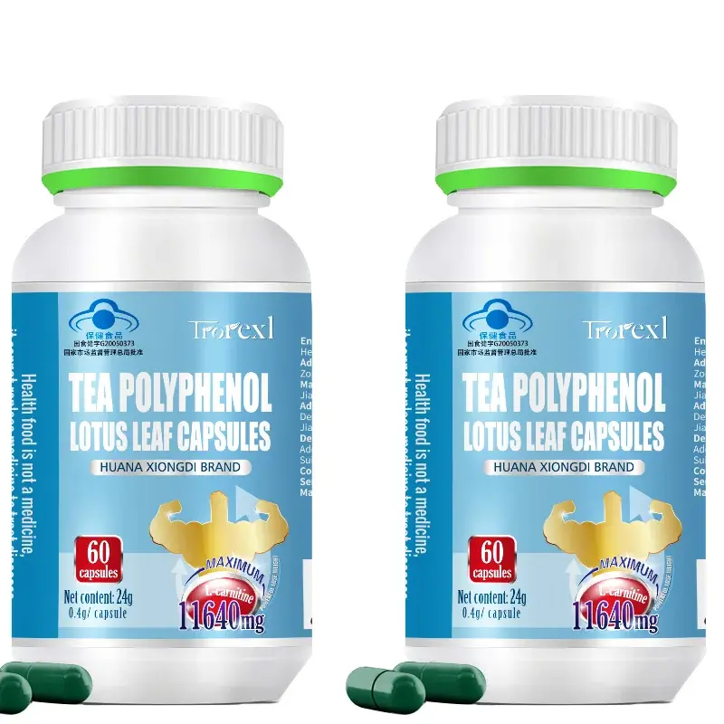 Thumbnail: Weight Loss Products for Women -  Reduce Bloating, & Avoid Hormonal Weight Gain