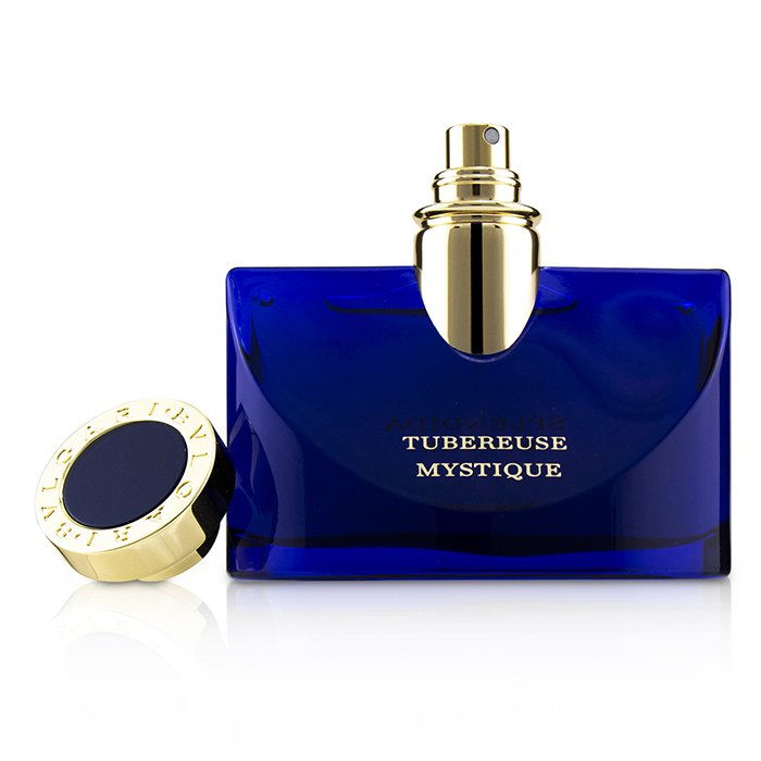 Miniatura: BVLGARI - Splendida Tubereuse Mystique Eau De Parfum Spray