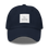 縮圖：Classic Dad Hat | Yupoong 6245CM
