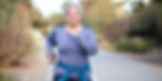 Woman Running_edited_edited_edited.jpg
