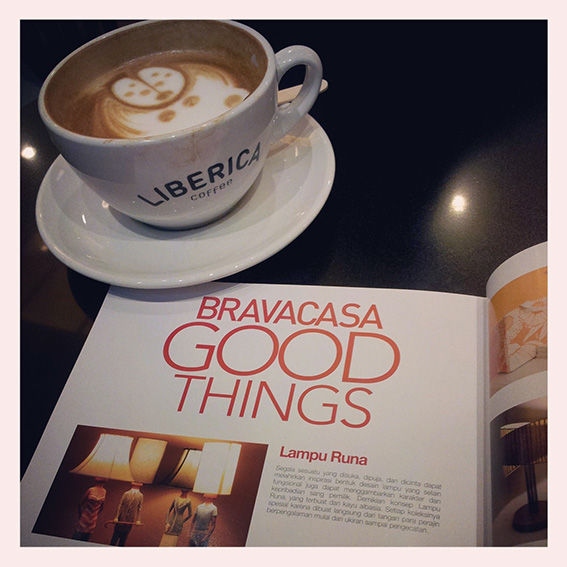 runa in bajcbb catalogue.jpg